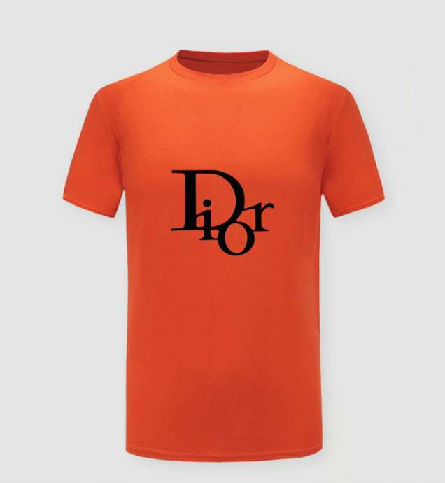 Dior T Shirts Short _SKUDiorM-6XL1qDS202301633795